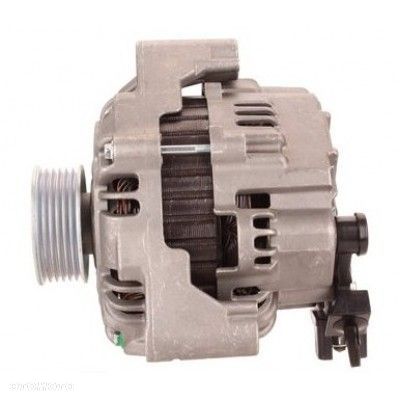 CA1098 Alternator LANCIA ZETA 2.1 TD - 3