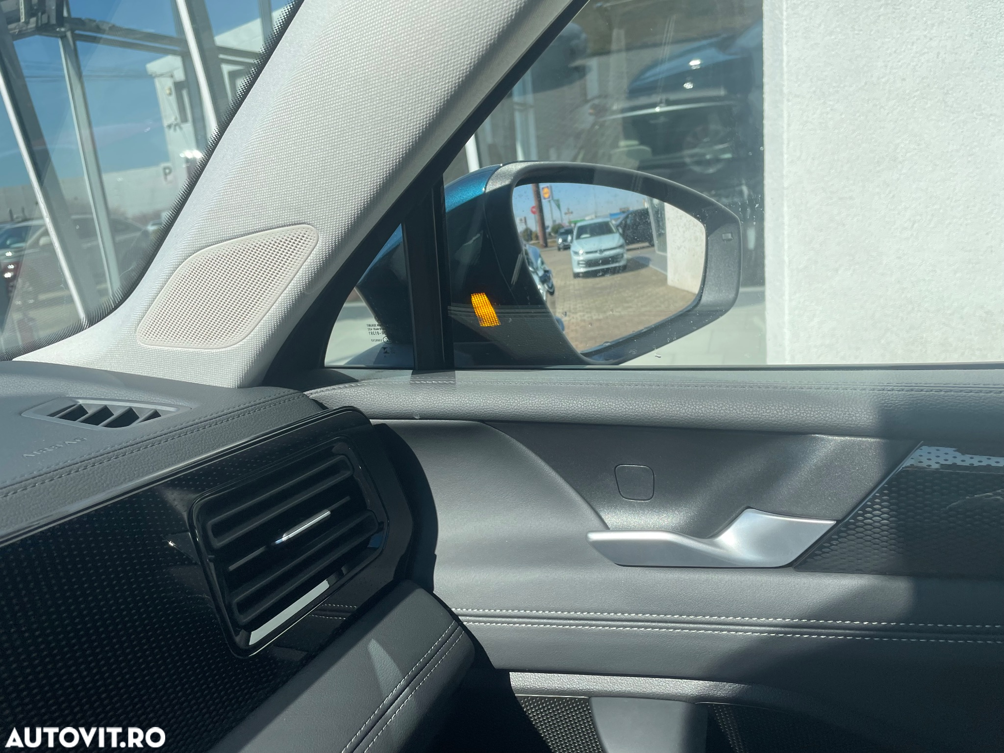 Volkswagen Tiguan 2.0 TDI DSG 4Motion Advanced - 18