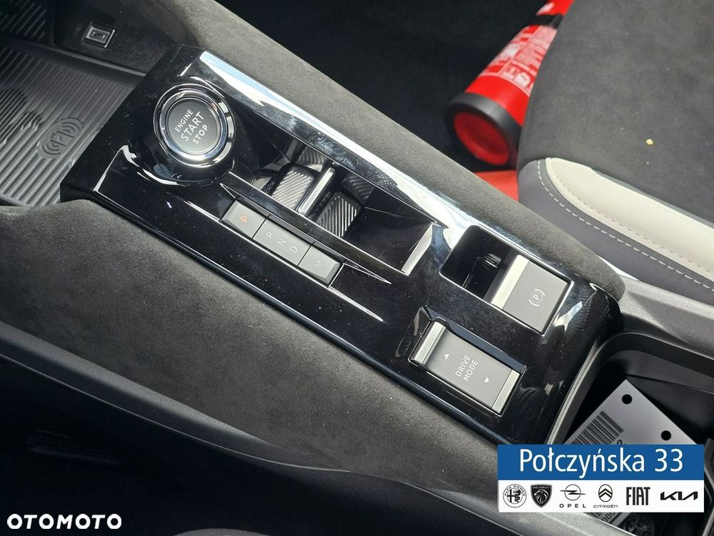 Alfa Romeo Junior - 25