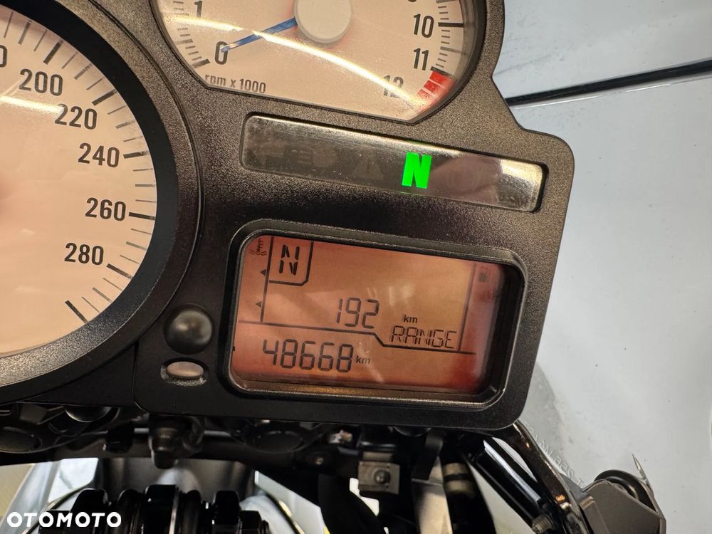 BMW K - 33