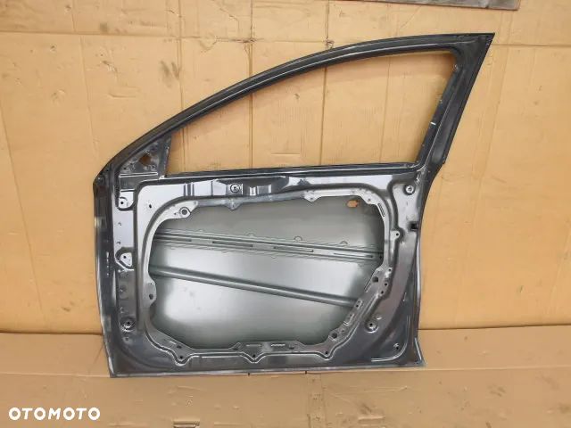 DRZWI PRAWY PRZOD KIA CEED III LIFT - 10