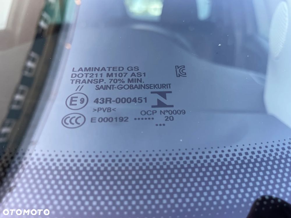 Opel Crossland X 1.2 Start/Stop Ultimate - 19