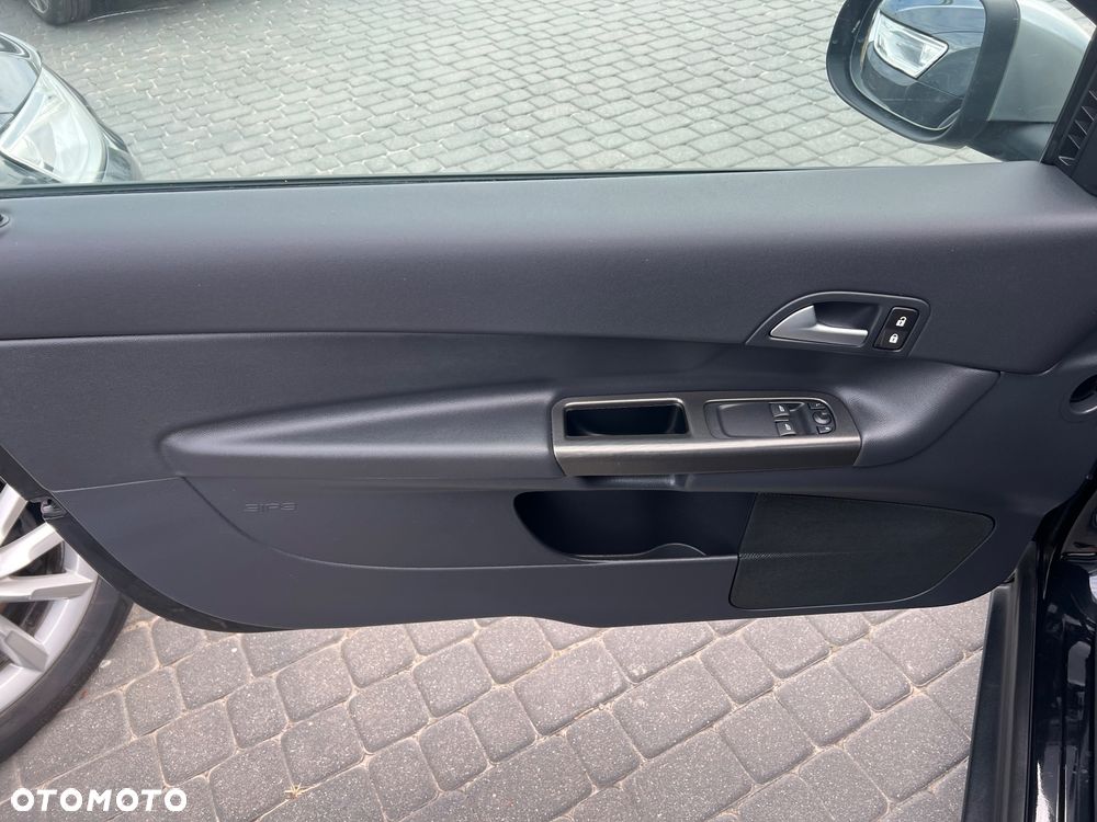 Volvo C30 D2 Business Edition - 17