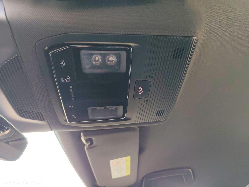 Volkswagen Passat Variant - 22