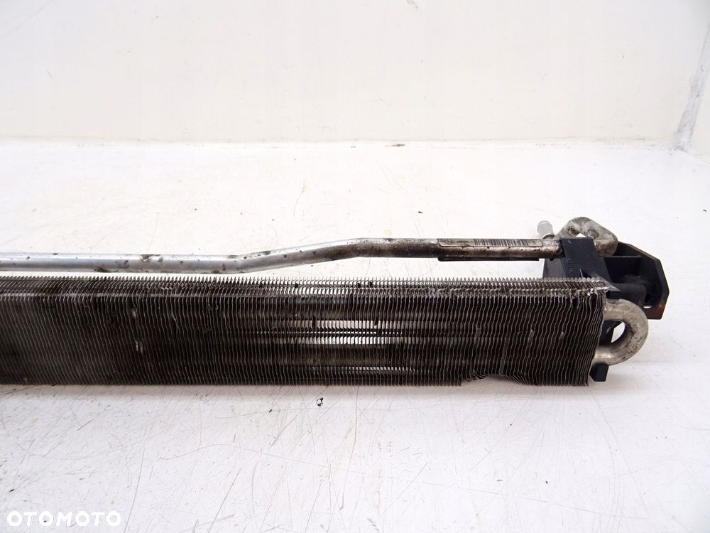 CHŁODNICZKA WSPOMAGANIA VW T5 2.5TDI 7H0422885D FV - 8