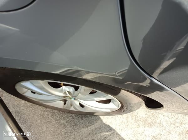 Para Peças Alfa Romeo Giulietta (940_) - 9