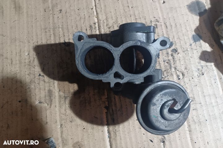 CLAPETA ACCELERATIE 2.2D MX1253 Honda Accord 7 [facelift] [2005 - 200 - 1