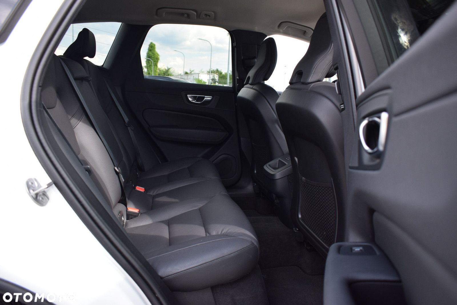 Volvo XC 60 - 18