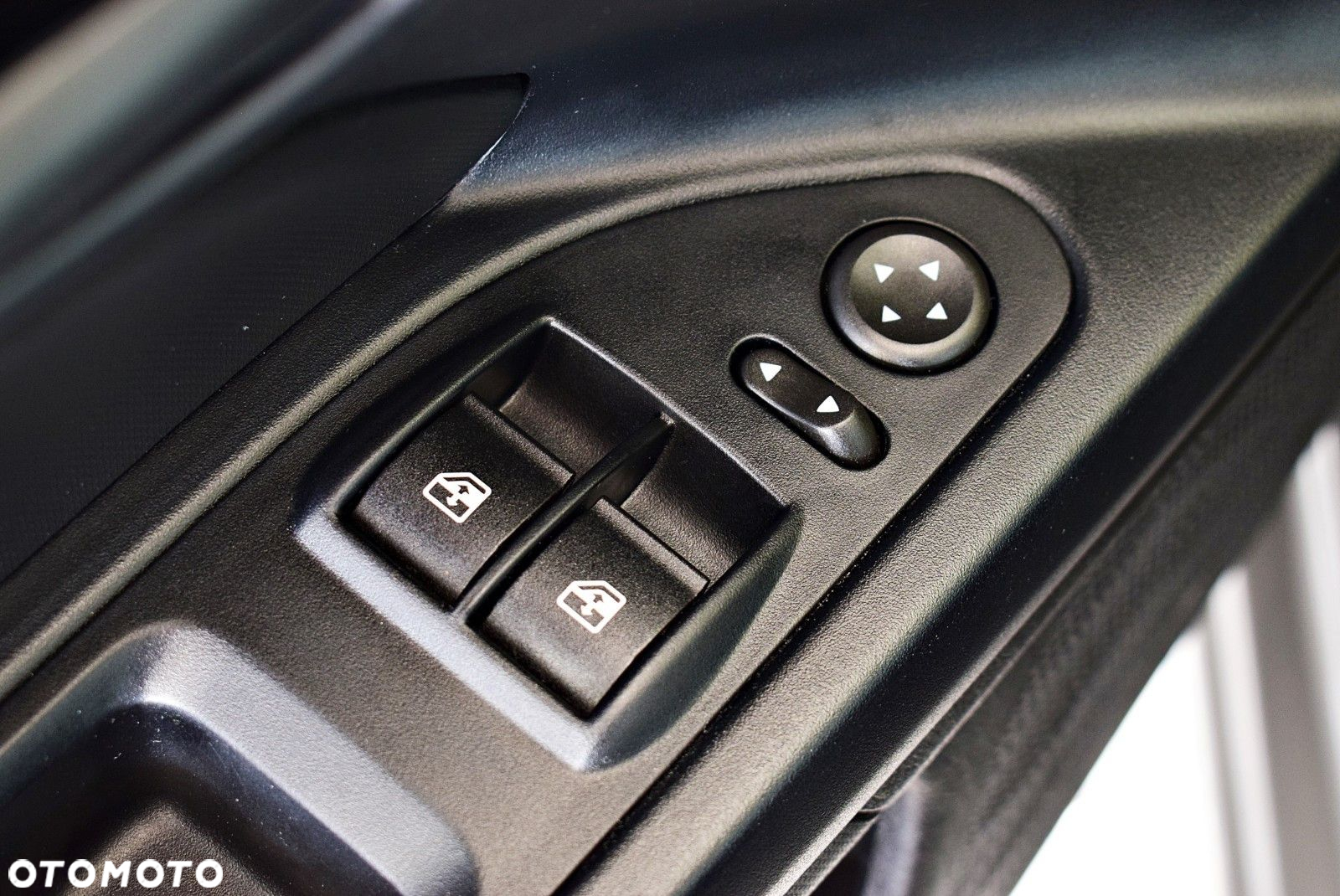 Fiat Tipo - 16