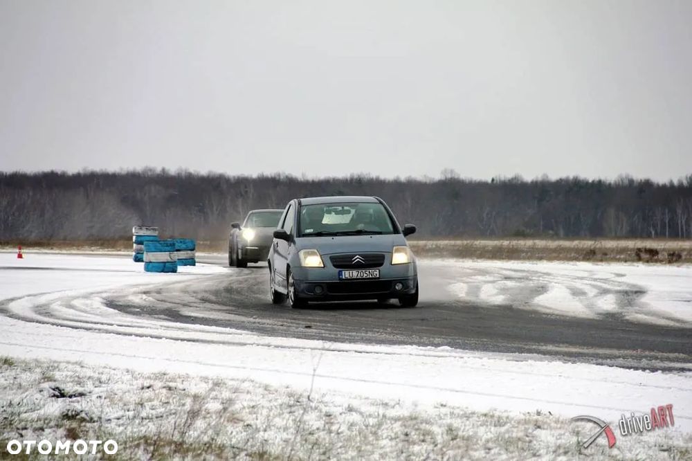 Citroën C2 - 12