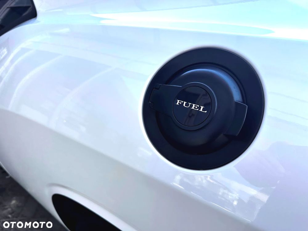 Dodge Challenger 3.6 SXT Plus - 19