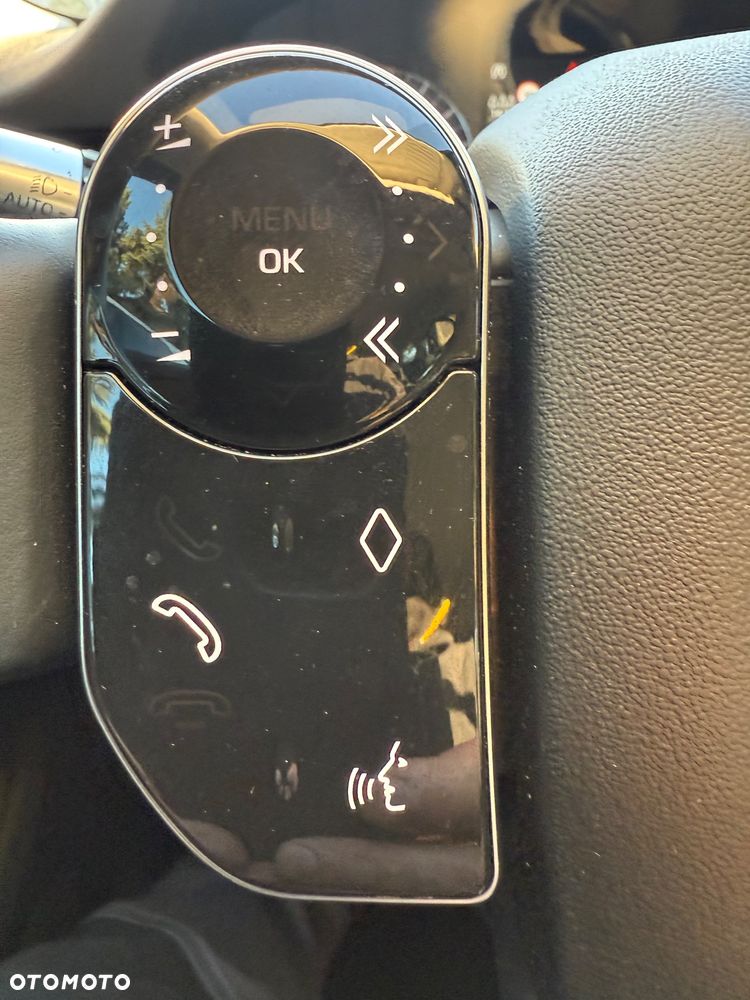 Land Rover Range Rover Evoque 2.0TD4 HSE Dynamic - 39