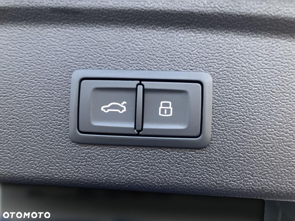 Audi S3 Sportback TFSI Quattro S tronic - 29