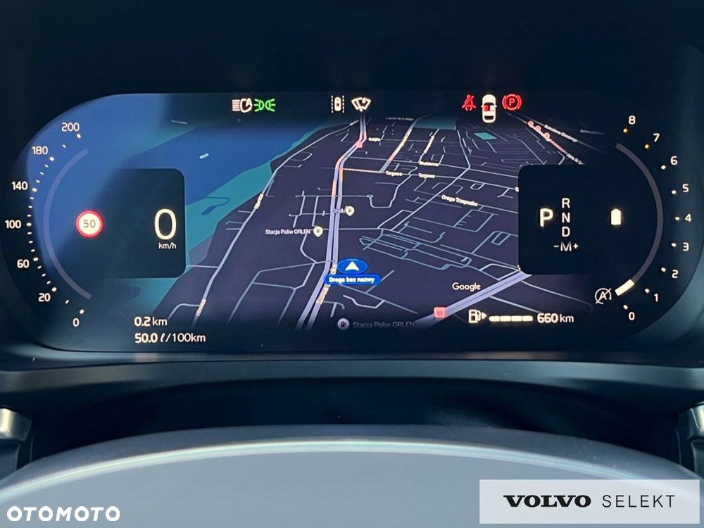 Volvo V60 - 31