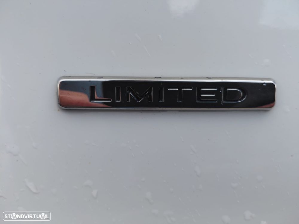 Renault Zoe (c/ Bateria) Limited 50 - 29