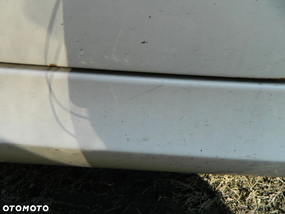 BMW E87 NA CZĘŚCI A300 ALPINWEISS N47 - 25
