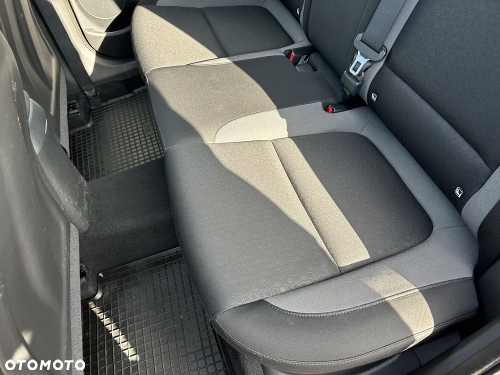Hyundai Kona 1.0 T-GDI Comfort - 24