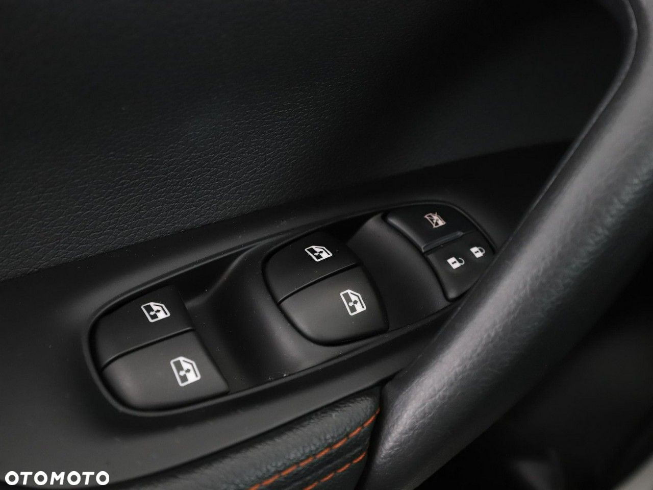 Nissan Qashqai 1.7 dCi N-Connecta - 31