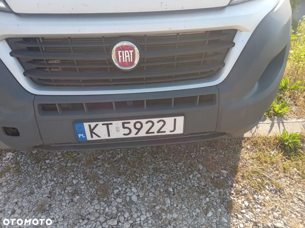 Fiat Ducato - 3
