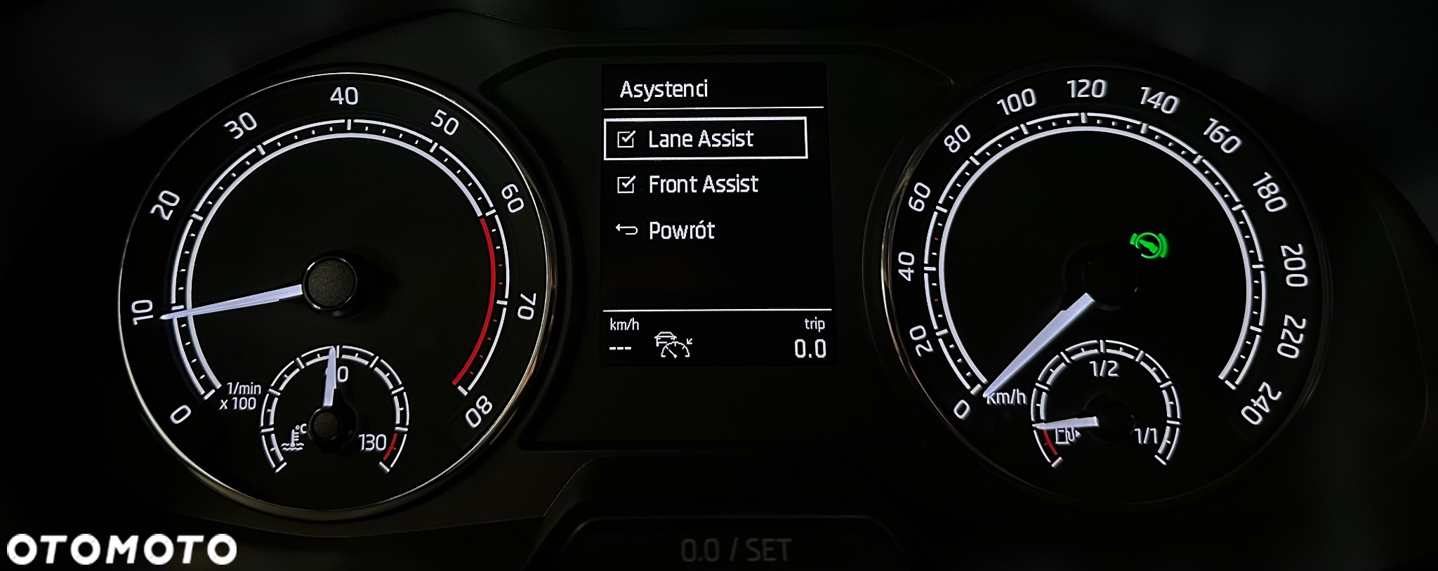 Skoda Kamiq 1.5 TSI Style DSG - 19