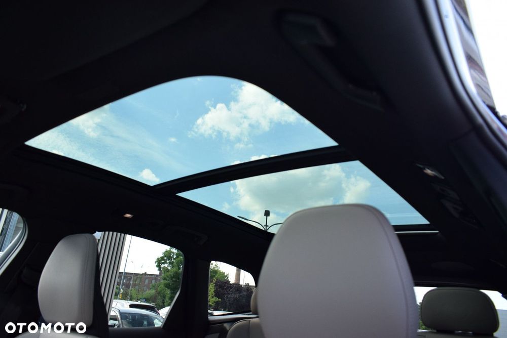 Volvo XC 60 - 22