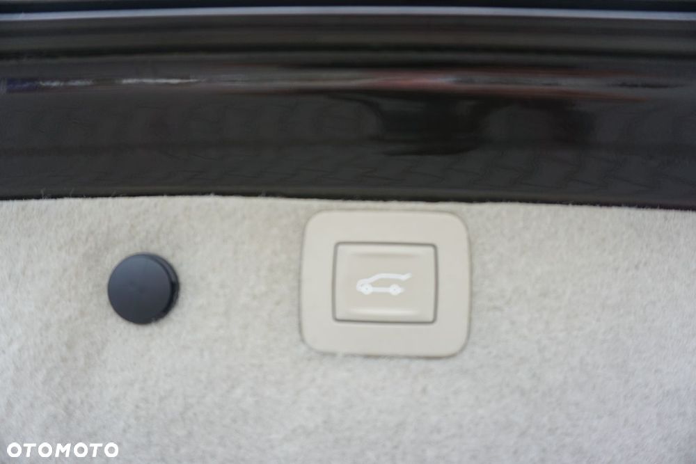 Opel Insignia - 23
