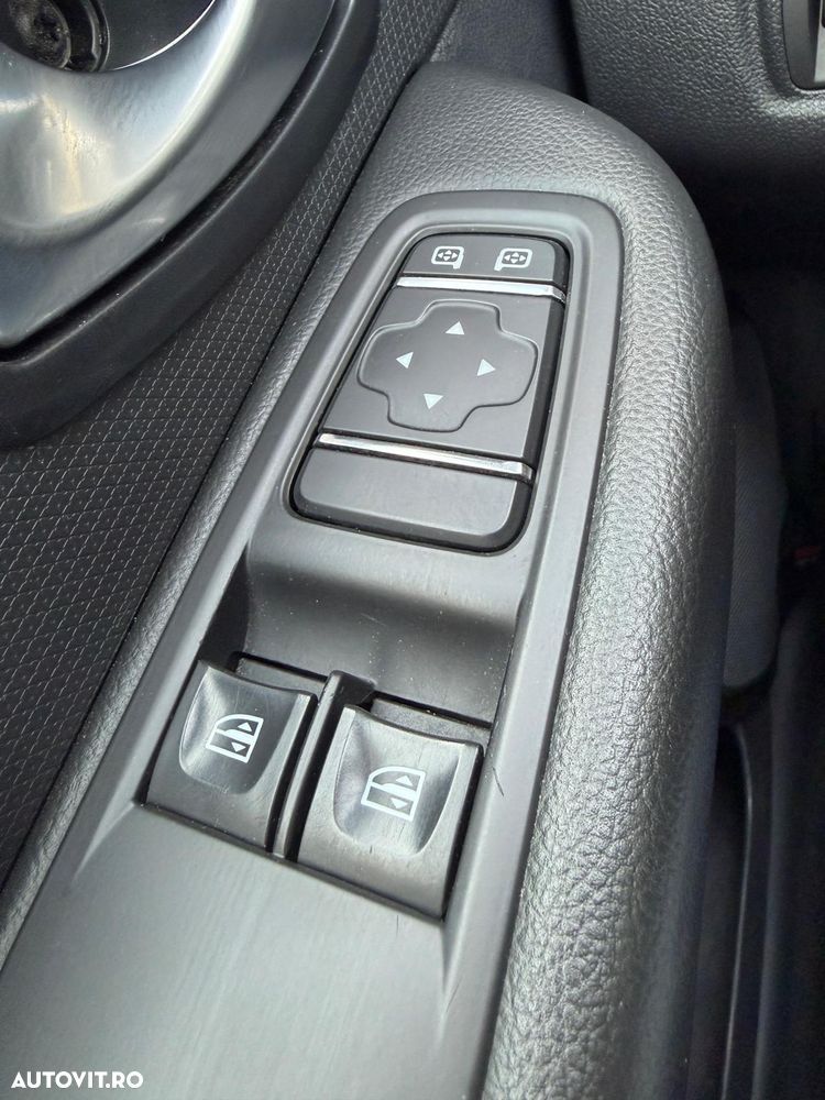 Renault Clio Energy dCi 90 Start & Stop Intens - 14