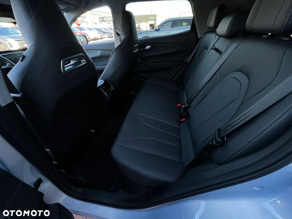 Chery Tiggo 4 - 30