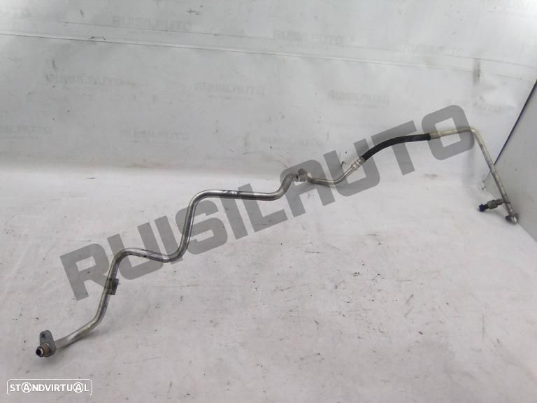 Tubo De Ar Condicionado 82003_59886 Renault Grand Scenic Ii [20 - 1