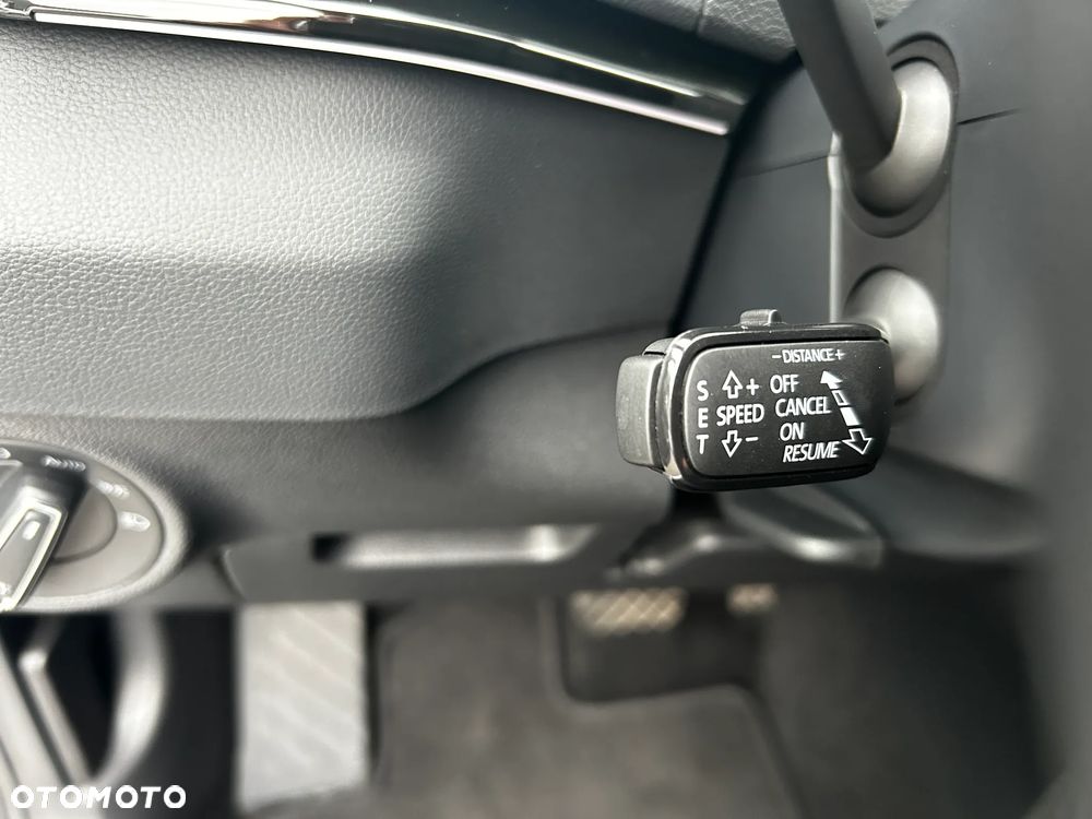 Skoda Karoq 1.5 TSI ACT GPF 4x2 Style DSG - 16