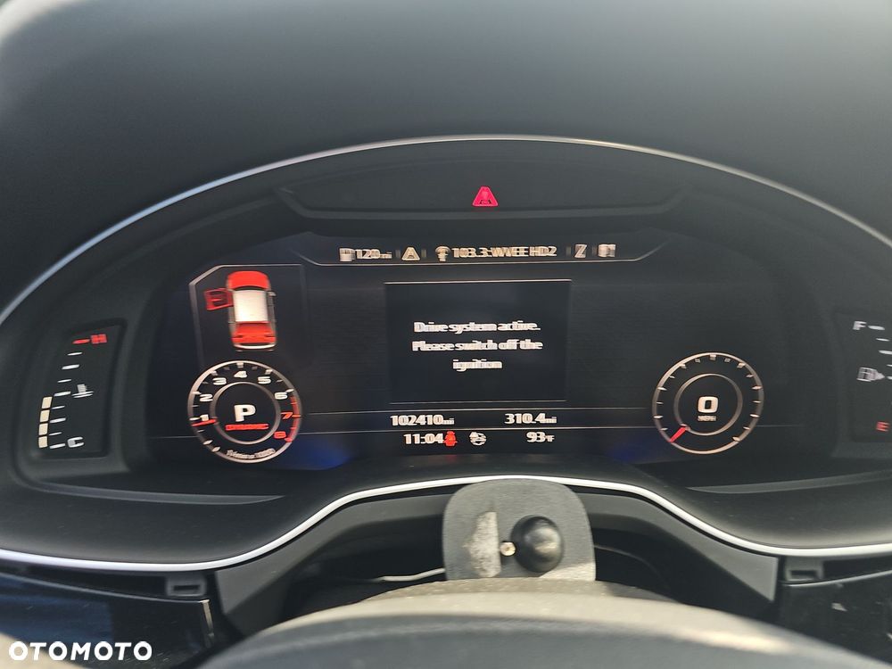 Audi Q7 - 14