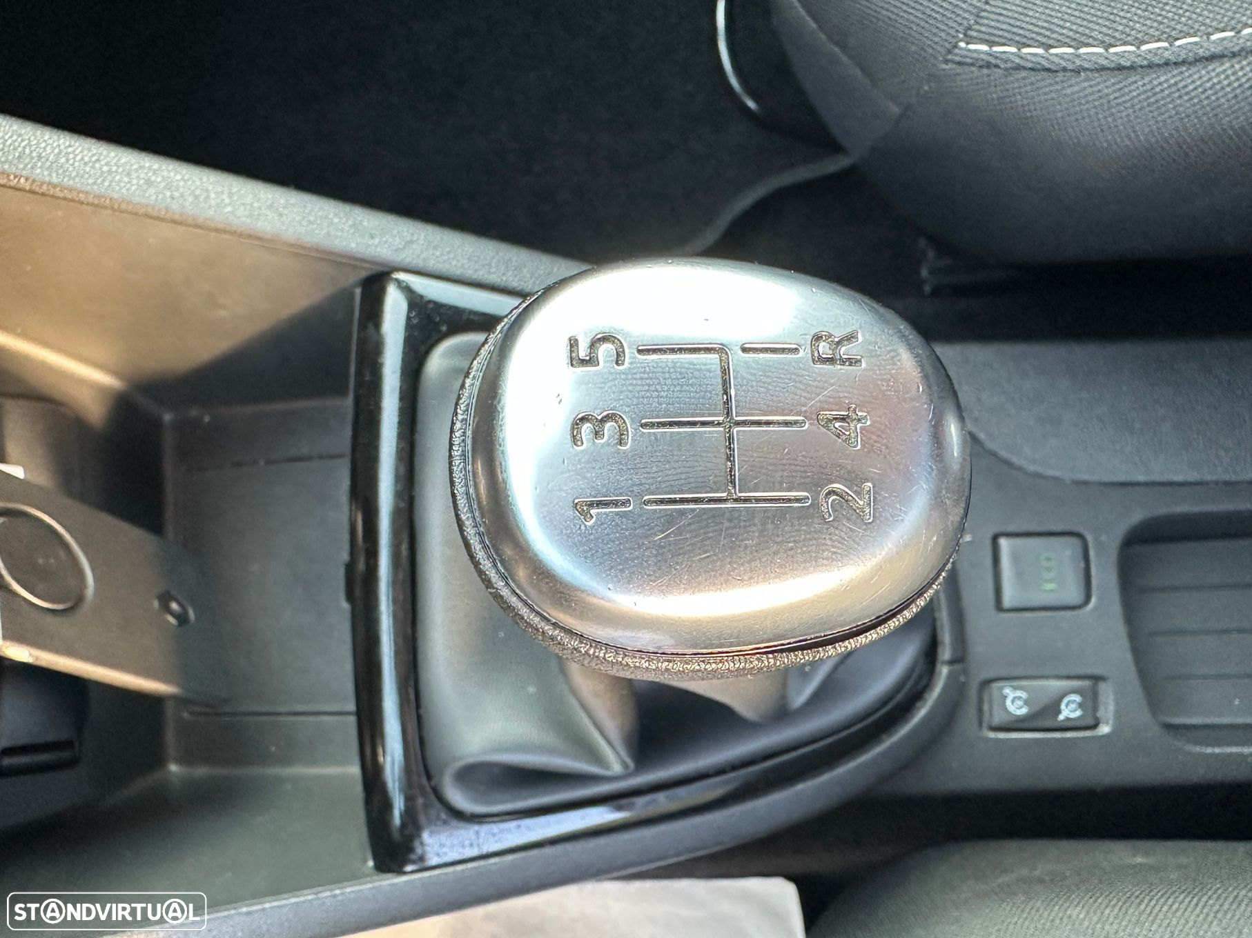 Renault Clio Sport Tourer 0.9 TCe Limited Edition - 18