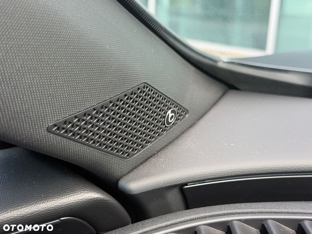 Cupra Formentor 2.0 TSI 4Drive VZ DSG - 34