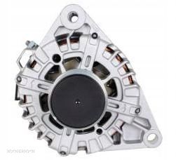 28-7773 ALTERNATOR KIA RIO SOUL / 1.4 1.6 CRDI - 2
