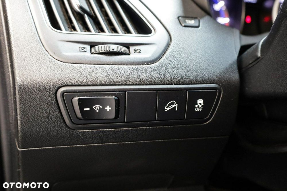 Hyundai ix35 - 15
