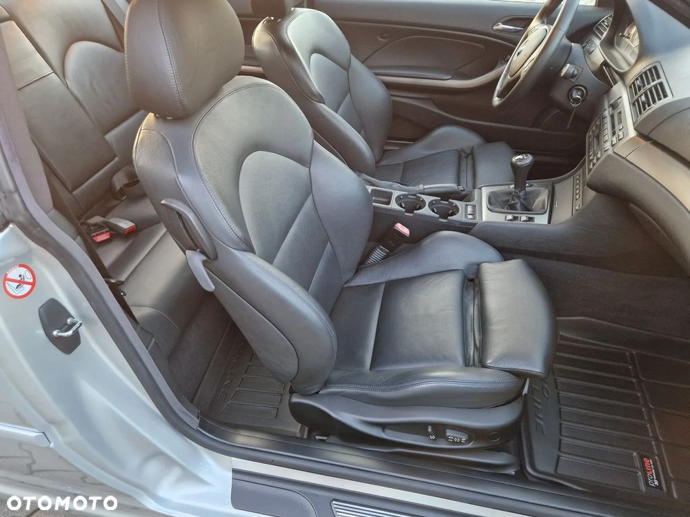 BMW M3 Standard - 12