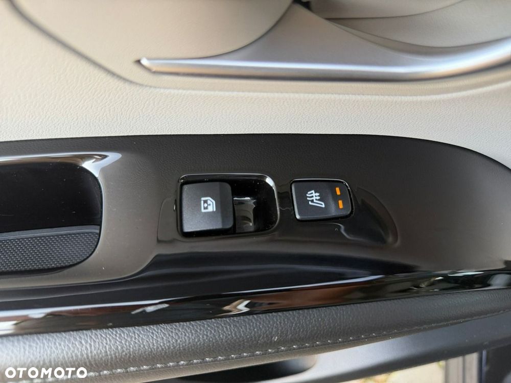 Hyundai Tucson - 20
