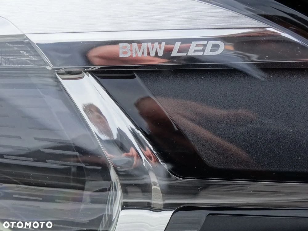 BMW Seria 1 118d M Sport Shadow - 14