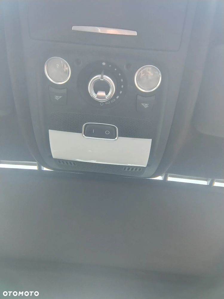 Audi A5 Sportback 2.0 TDI Quattro S tronic - 18