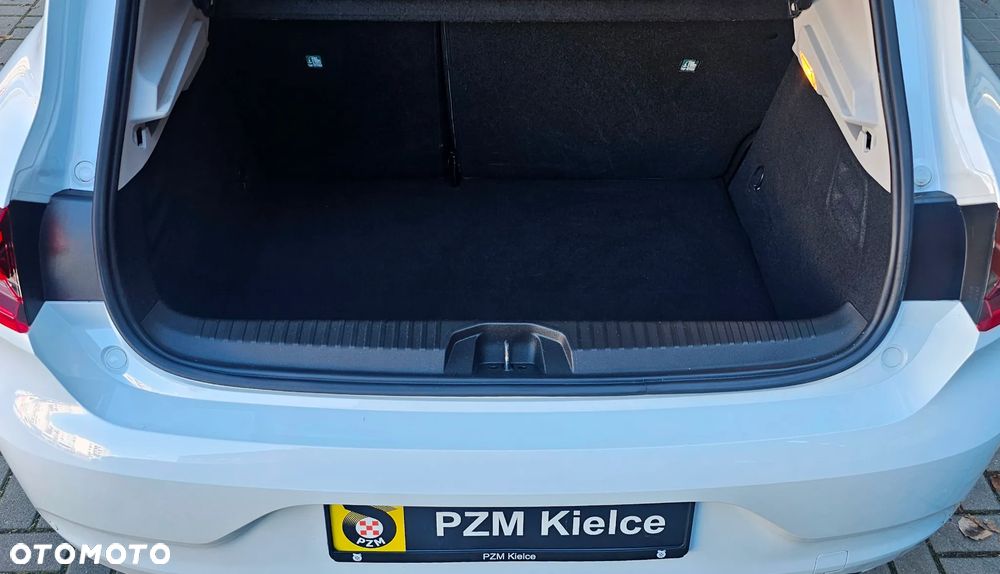 Renault Clio 1.6 E-TECH Intens - 16