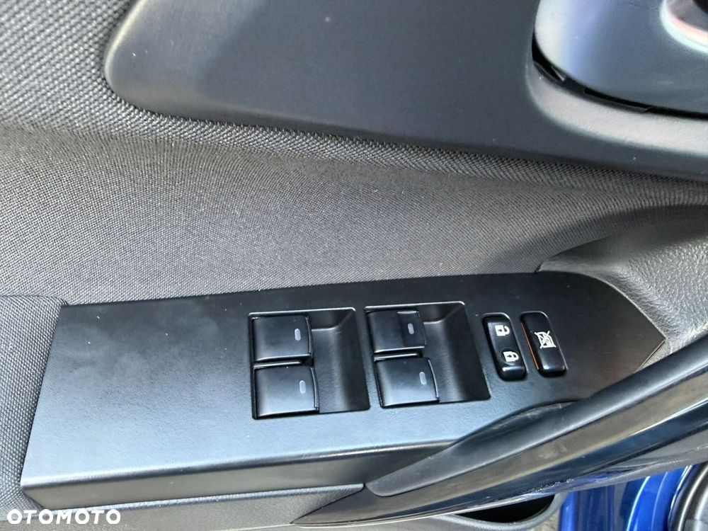 Toyota Auris - 32