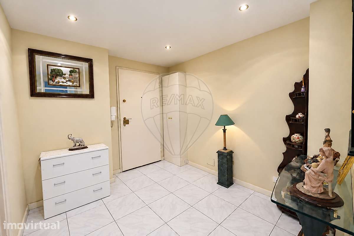 Apartamento T2 para venda - Grande imagem: 5/28