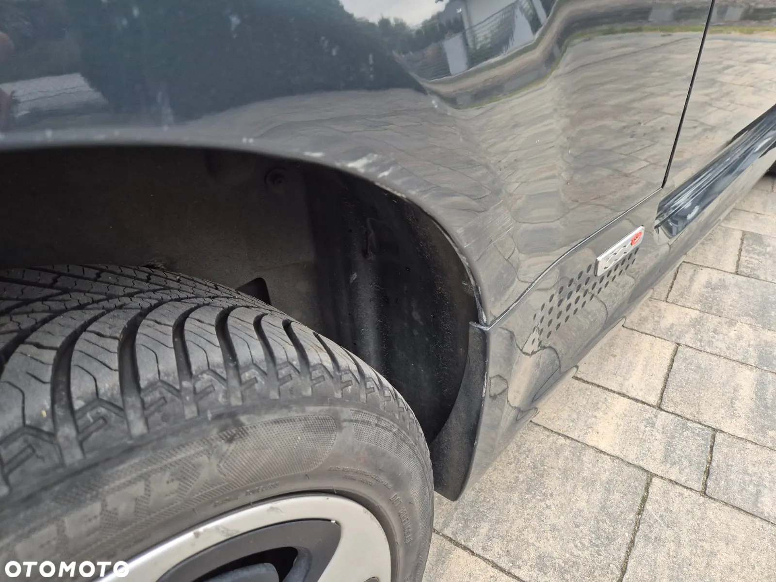 Fiat 500 - 10