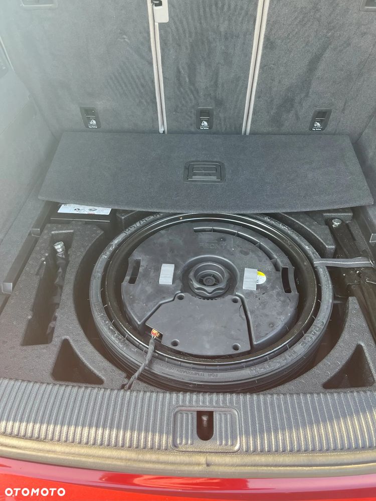 Audi Q5 2.0 TFSI Quattro S tronic - 16