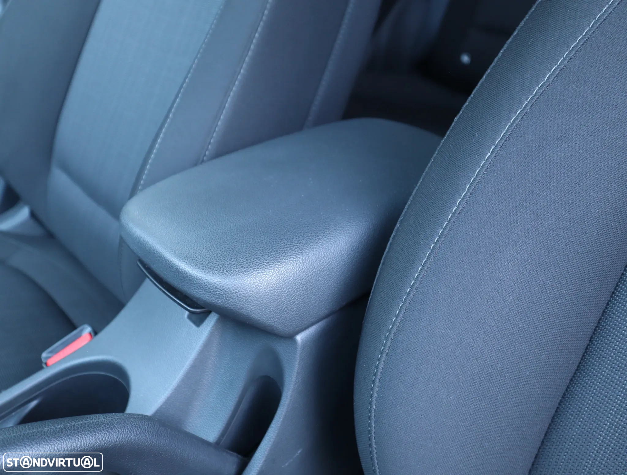 Hyundai Kauai 1.0 T-GDi Premium (TT) - 36