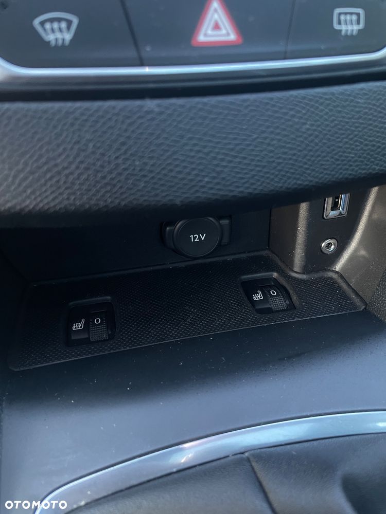 Peugeot 308 GTi by Sport - 14