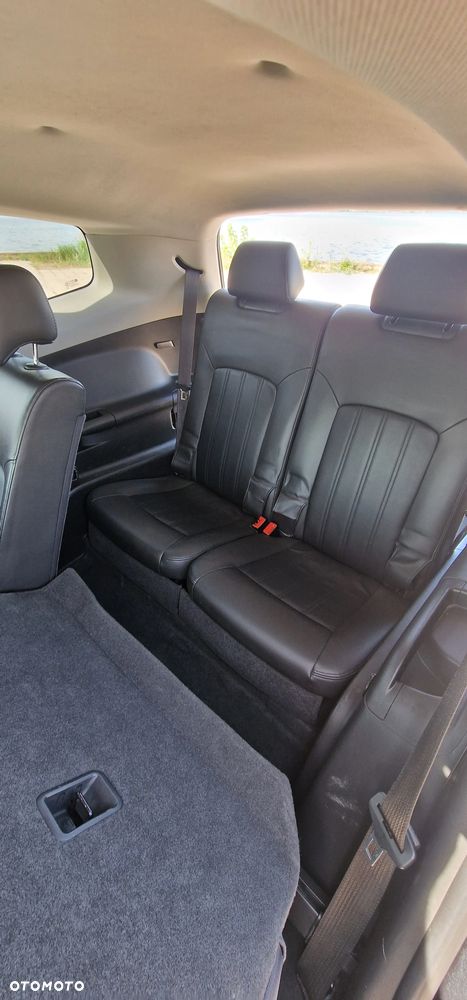 Chevrolet Orlando 2.0 D LTZ - 23