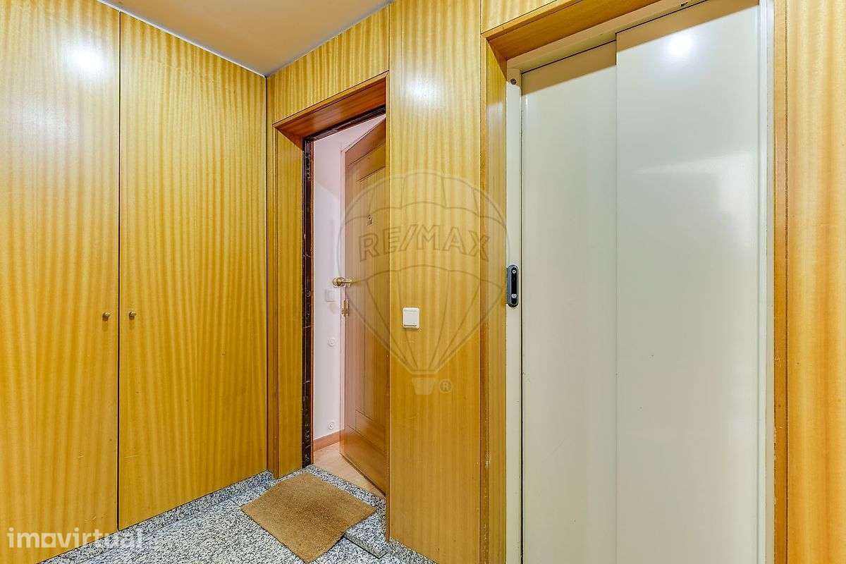 Apartamento T1 para venda - Grande imagem: 5/31