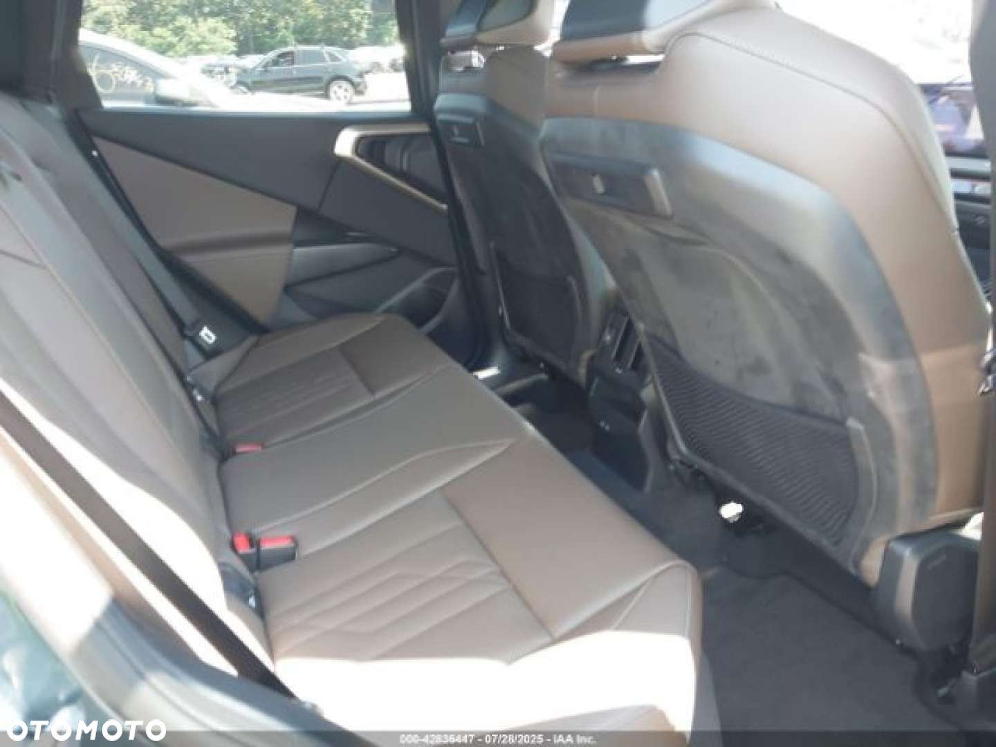 BMW X3 - 3