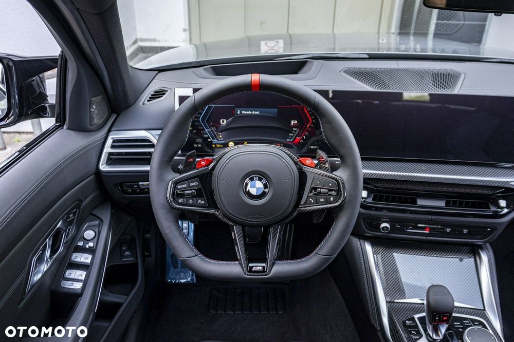 BMW M3 - 20